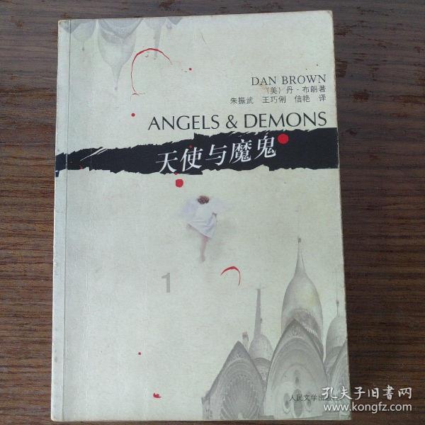 探索知识星球平台,精选梦见男朋友死了自己很伤心是怎么回事?内容